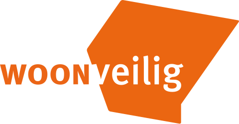 WoonVeilig